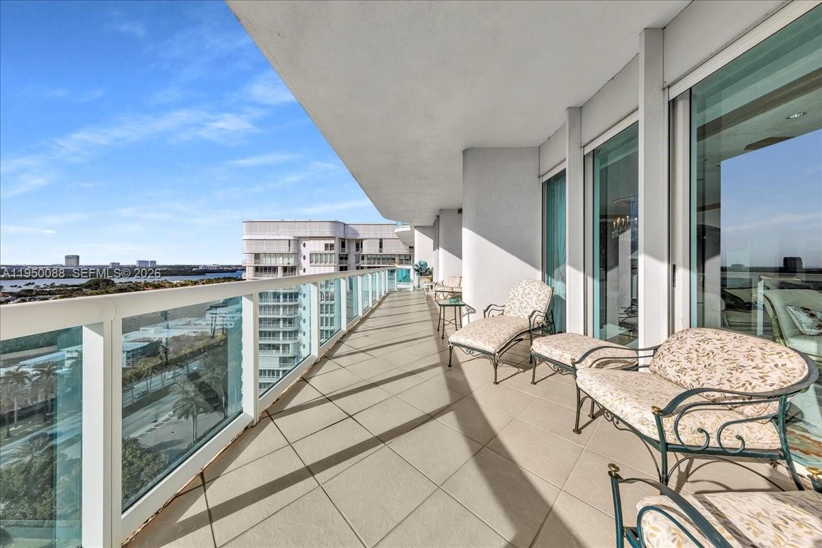 10101 Collins Ave #16B Bal Harbour, FL 33154