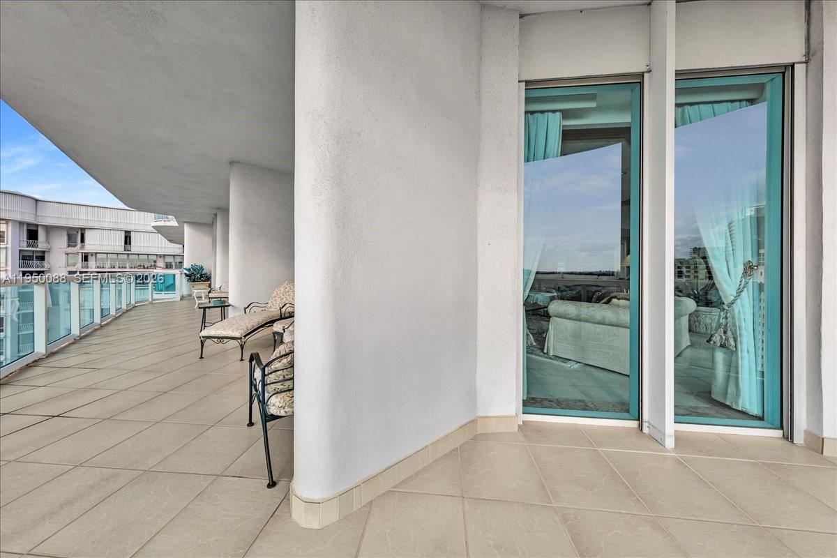 10101 Collins Ave #16B Bal Harbour, FL 33154