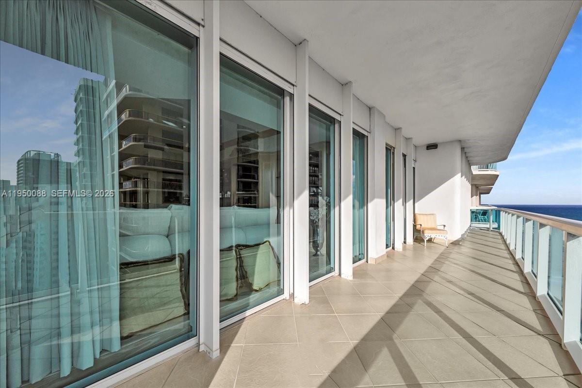 10101 Collins Ave #16B Bal Harbour, FL 33154