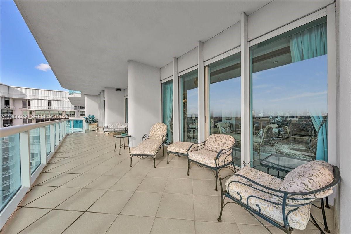 10101 Collins Ave #16B Bal Harbour, FL 33154