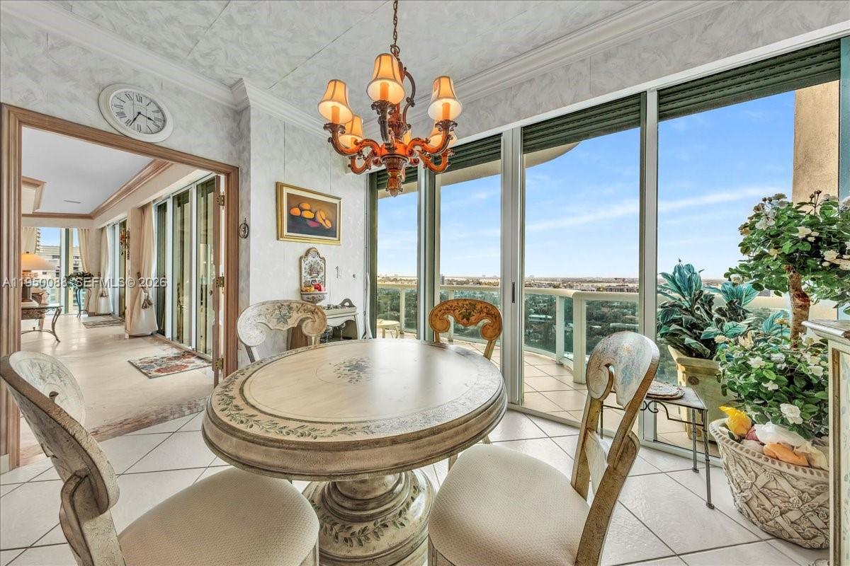 10101 Collins Ave #16B Bal Harbour, FL 33154