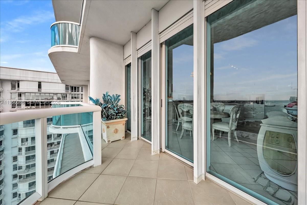 10101 Collins Ave #16B Bal Harbour, FL 33154