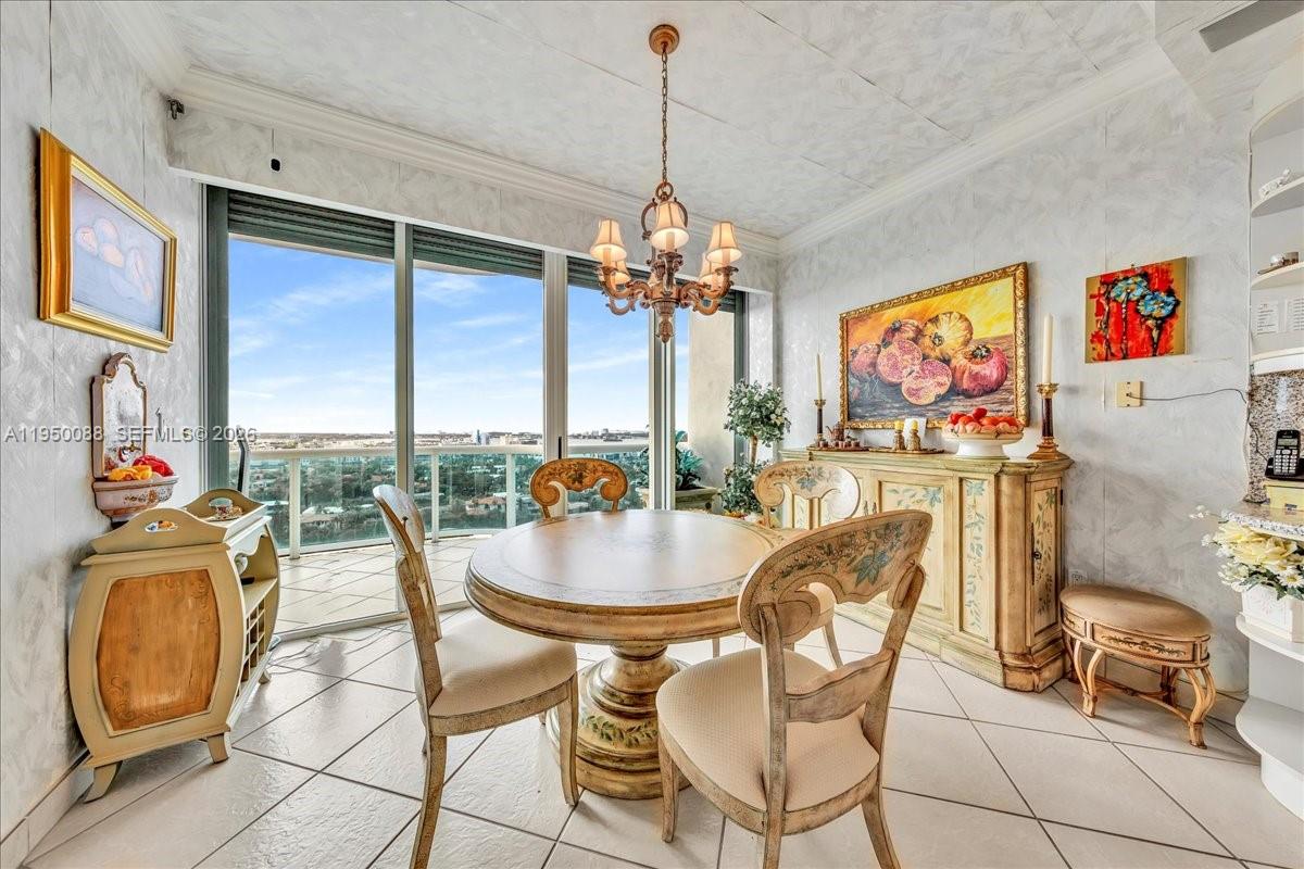 10101 Collins Ave #16B Bal Harbour, FL 33154