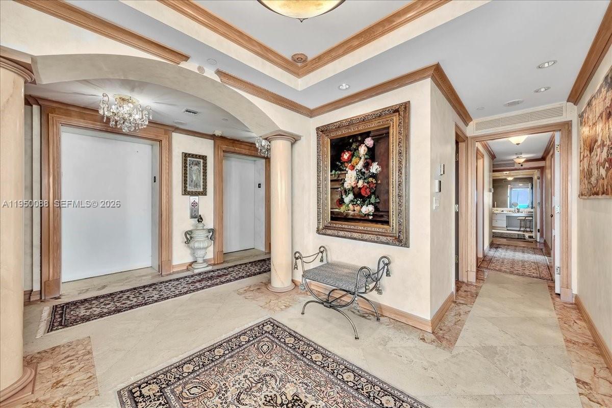 10101 Collins Ave #16B Bal Harbour, FL 33154