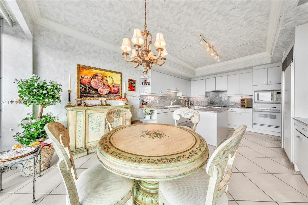 10101 Collins Ave #16B Bal Harbour, FL 33154