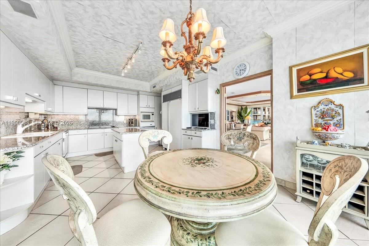 10101 Collins Ave #16B Bal Harbour, FL 33154