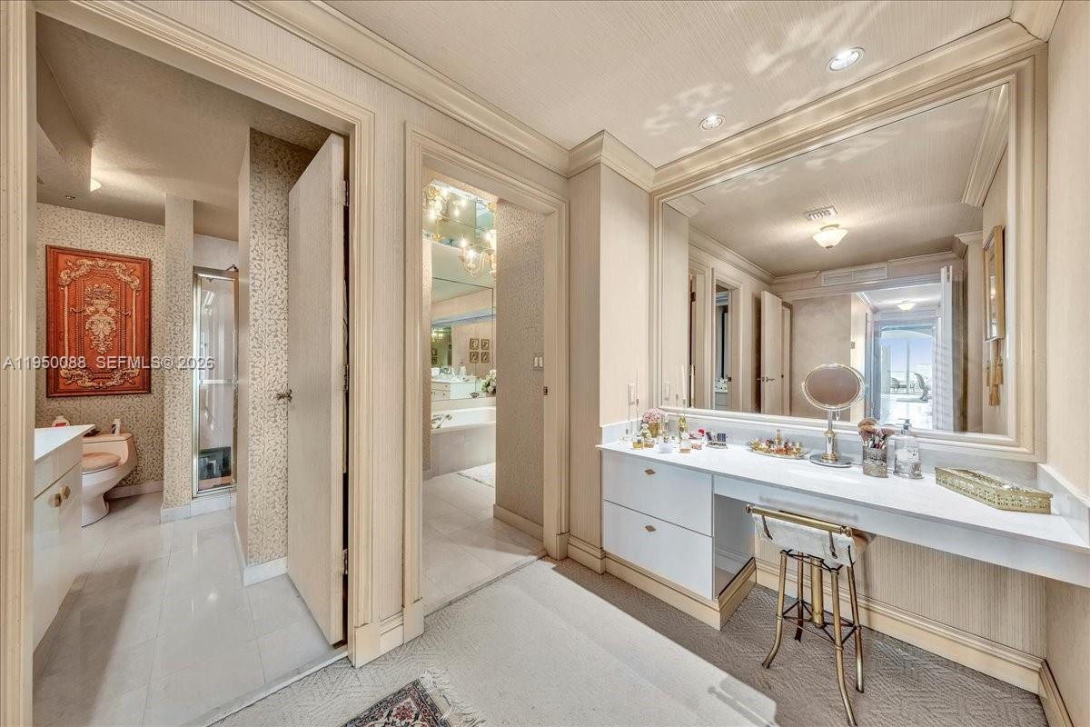 10101 Collins Ave #16B Bal Harbour, FL 33154