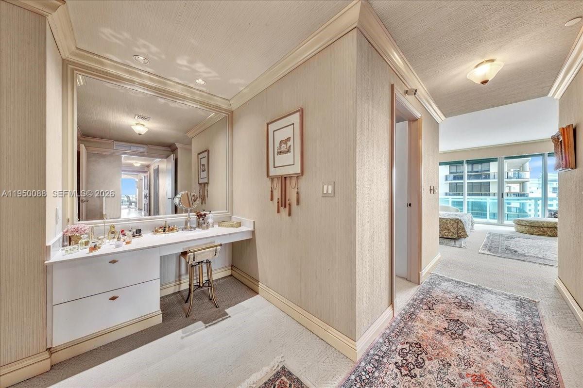 10101 Collins Ave #16B Bal Harbour, FL 33154