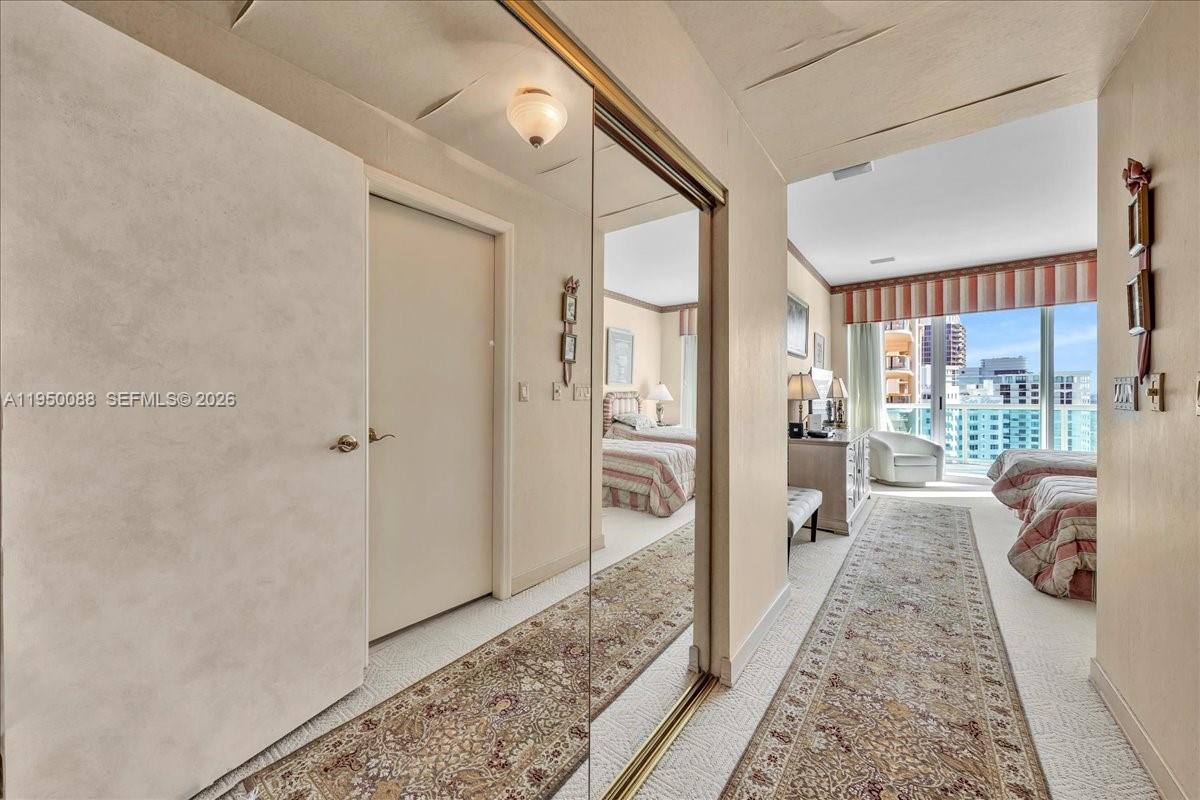 10101 Collins Ave #16B Bal Harbour, FL 33154