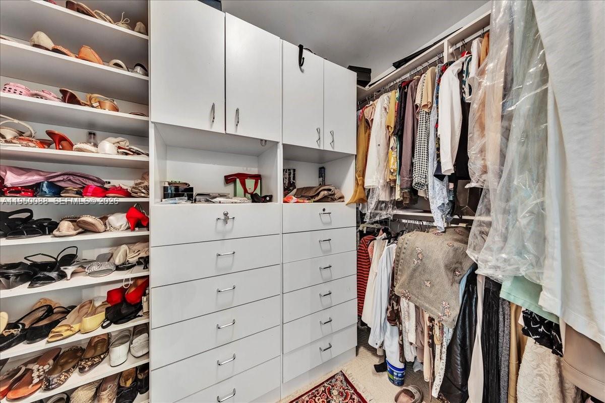 10101 Collins Ave #16B Bal Harbour, FL 33154