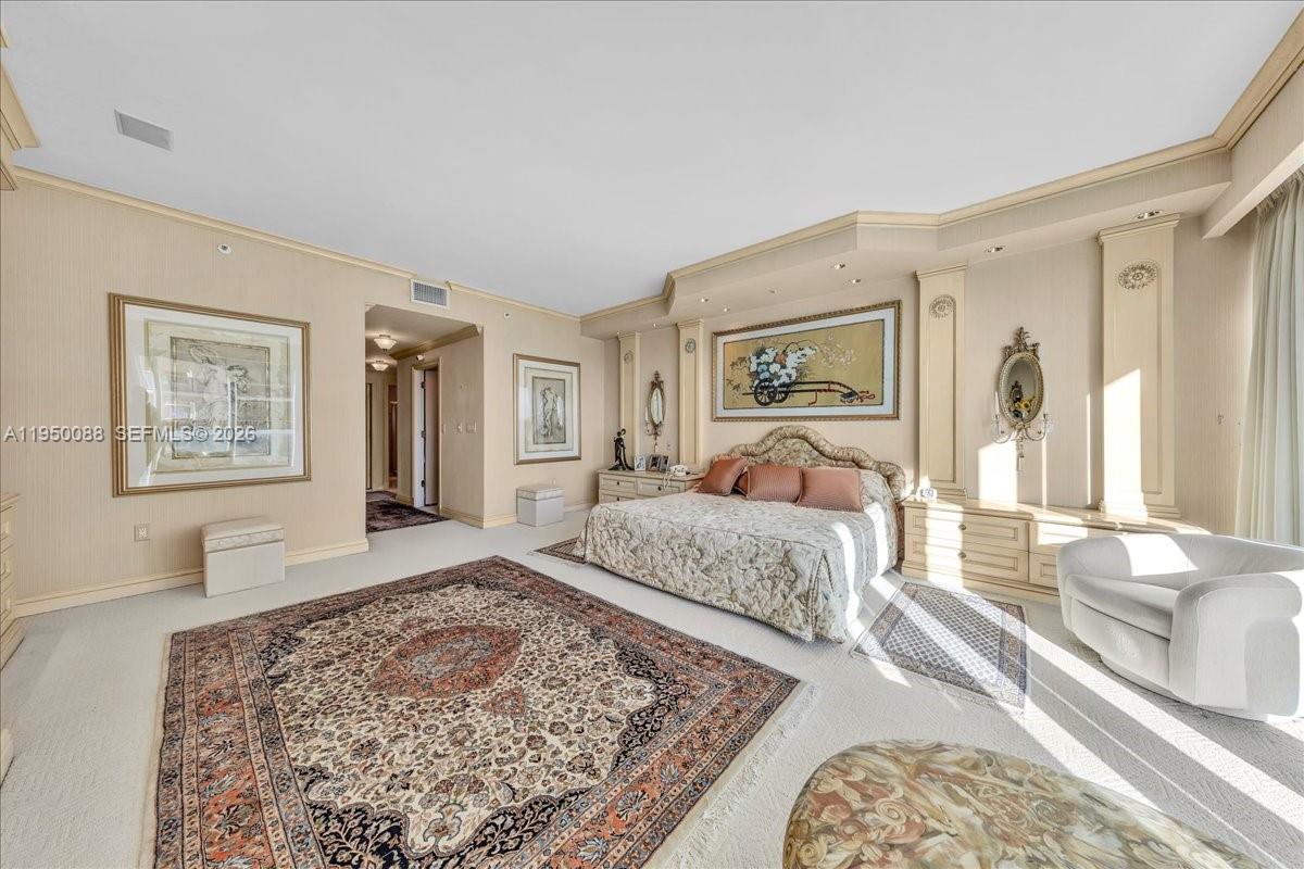 10101 Collins Ave #16B Bal Harbour, FL 33154