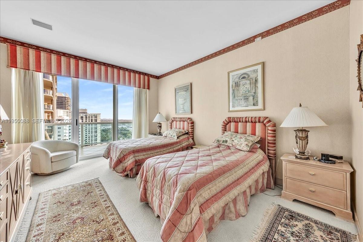 10101 Collins Ave #16B Bal Harbour, FL 33154