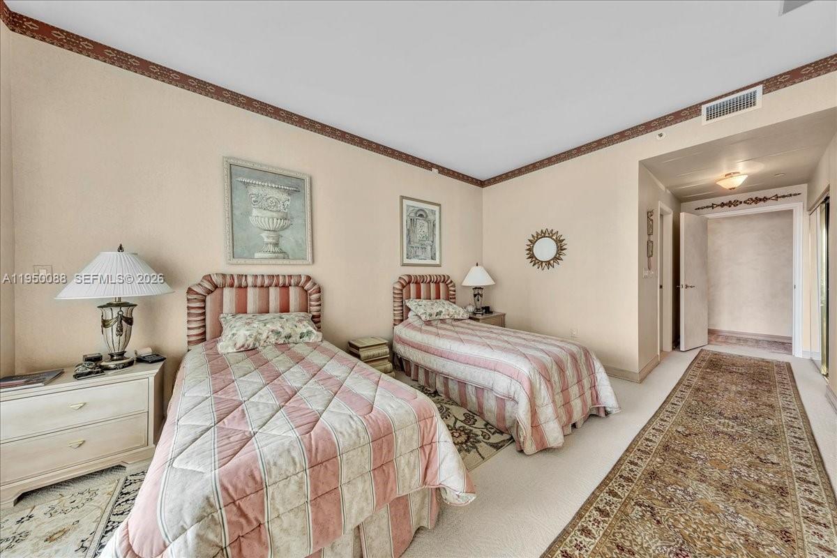 10101 Collins Ave #16B Bal Harbour, FL 33154