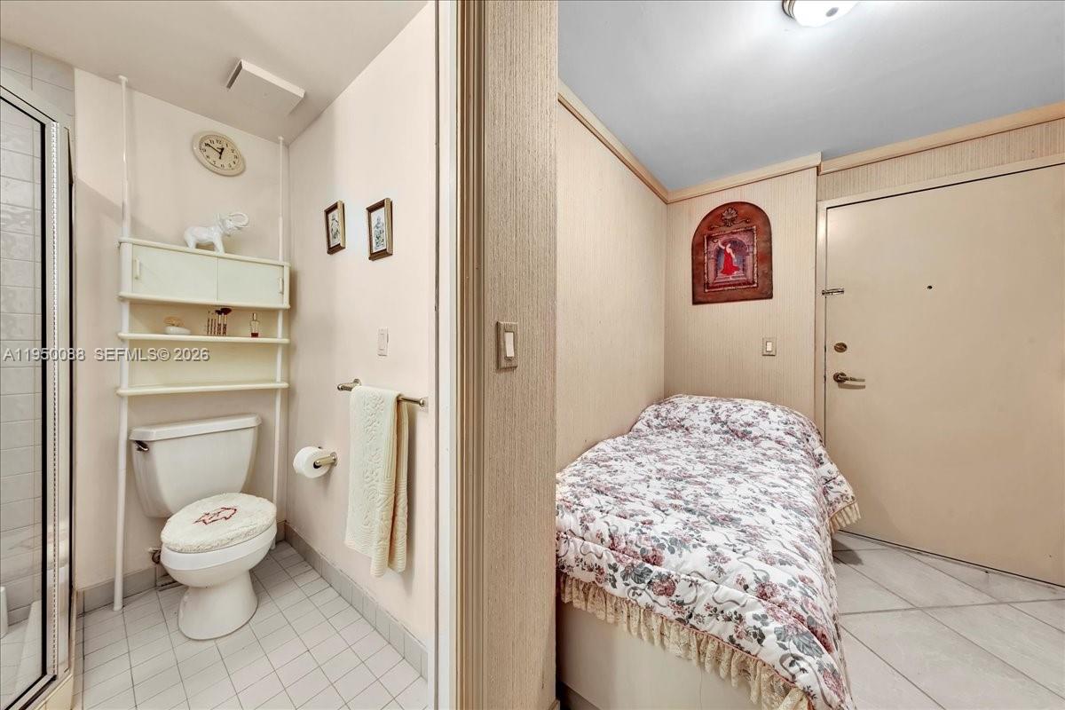 10101 Collins Ave #16B Bal Harbour, FL 33154