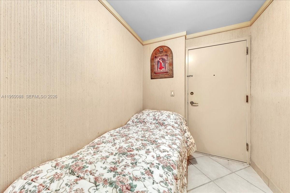 10101 Collins Ave #16B Bal Harbour, FL 33154