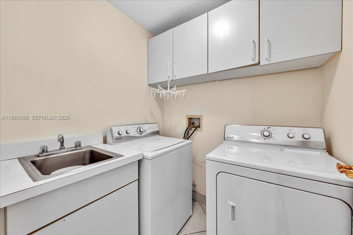 10101 Collins Ave #16B Bal Harbour, FL 33154