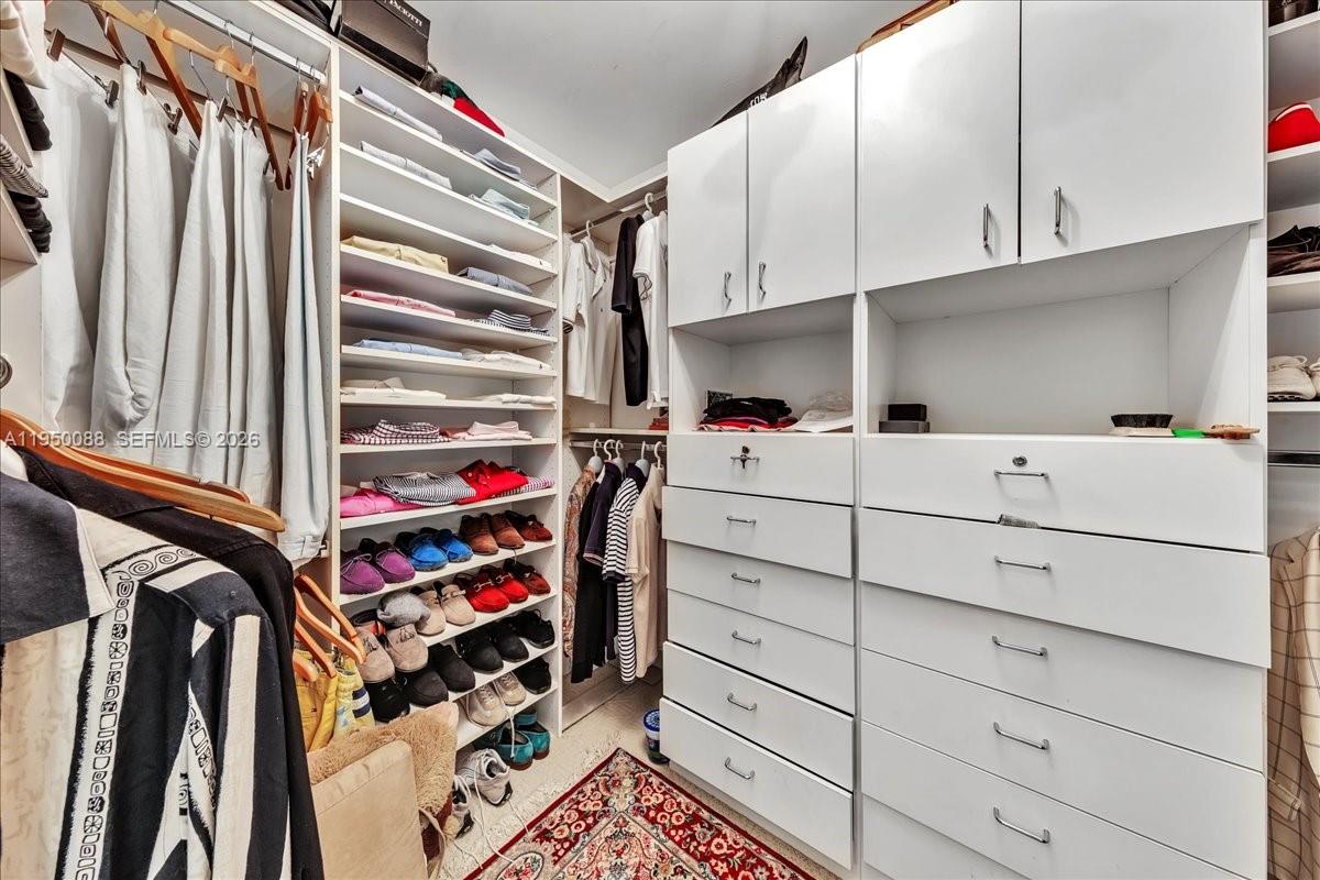 10101 Collins Ave #16B Bal Harbour, FL 33154