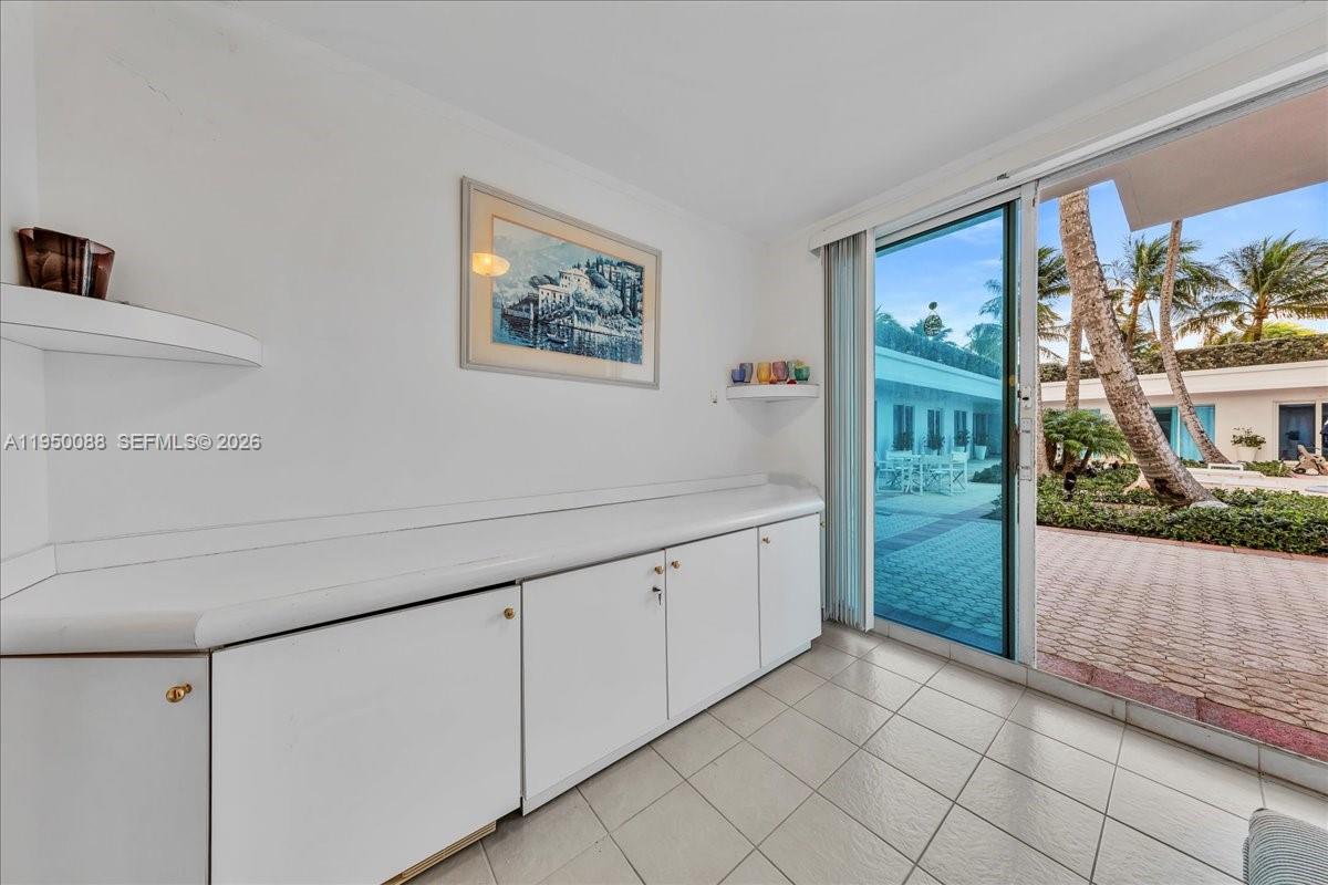 10101 Collins Ave #16B Bal Harbour, FL 33154