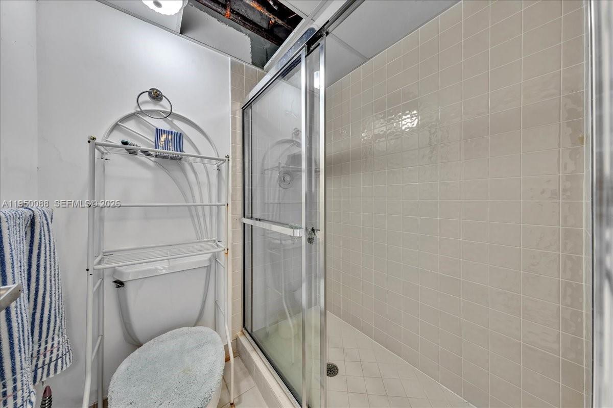 10101 Collins Ave #16B Bal Harbour, FL 33154