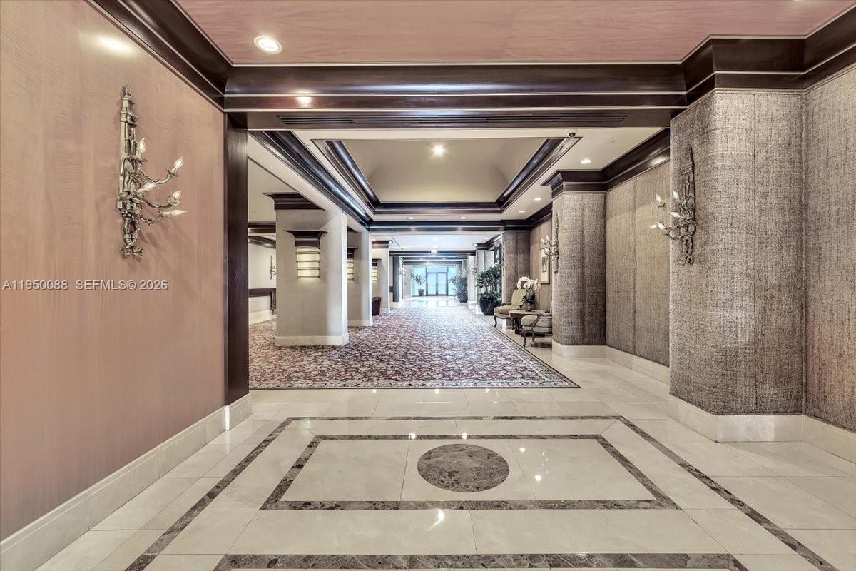 10101 Collins Ave #16B Bal Harbour, FL 33154