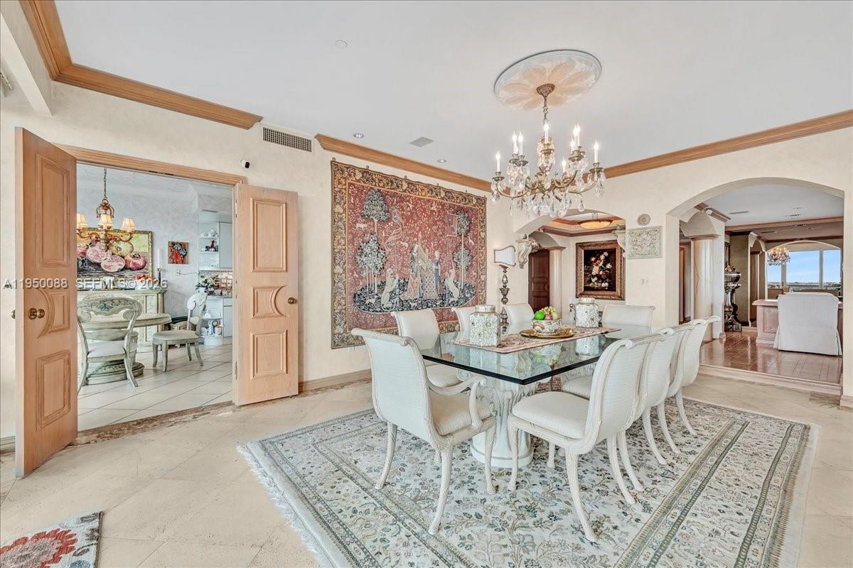 10101 Collins Ave #16B Bal Harbour, FL 33154