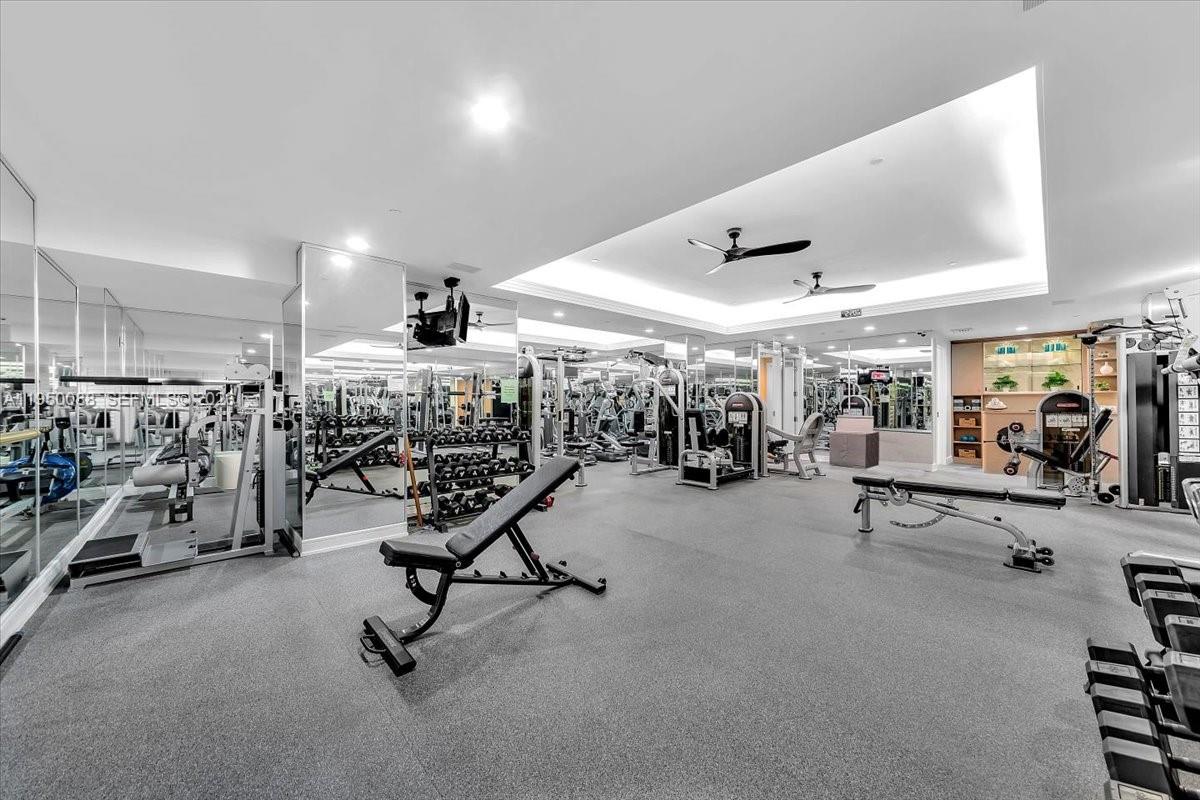 10101 Collins Ave #16B Bal Harbour, FL 33154