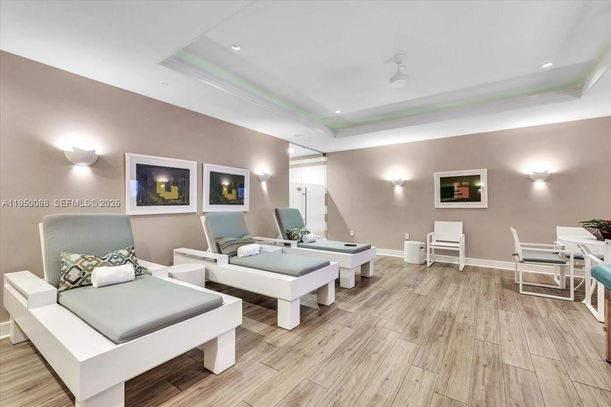 image The Palace at Bal Harbour91