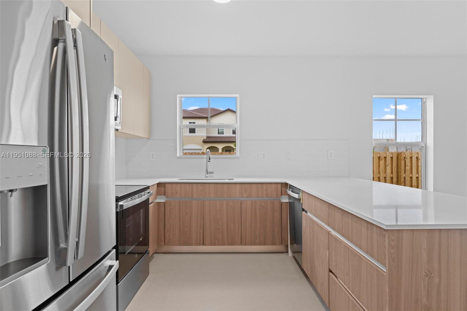 13350 SW 272nd St Homestead, FL 33032