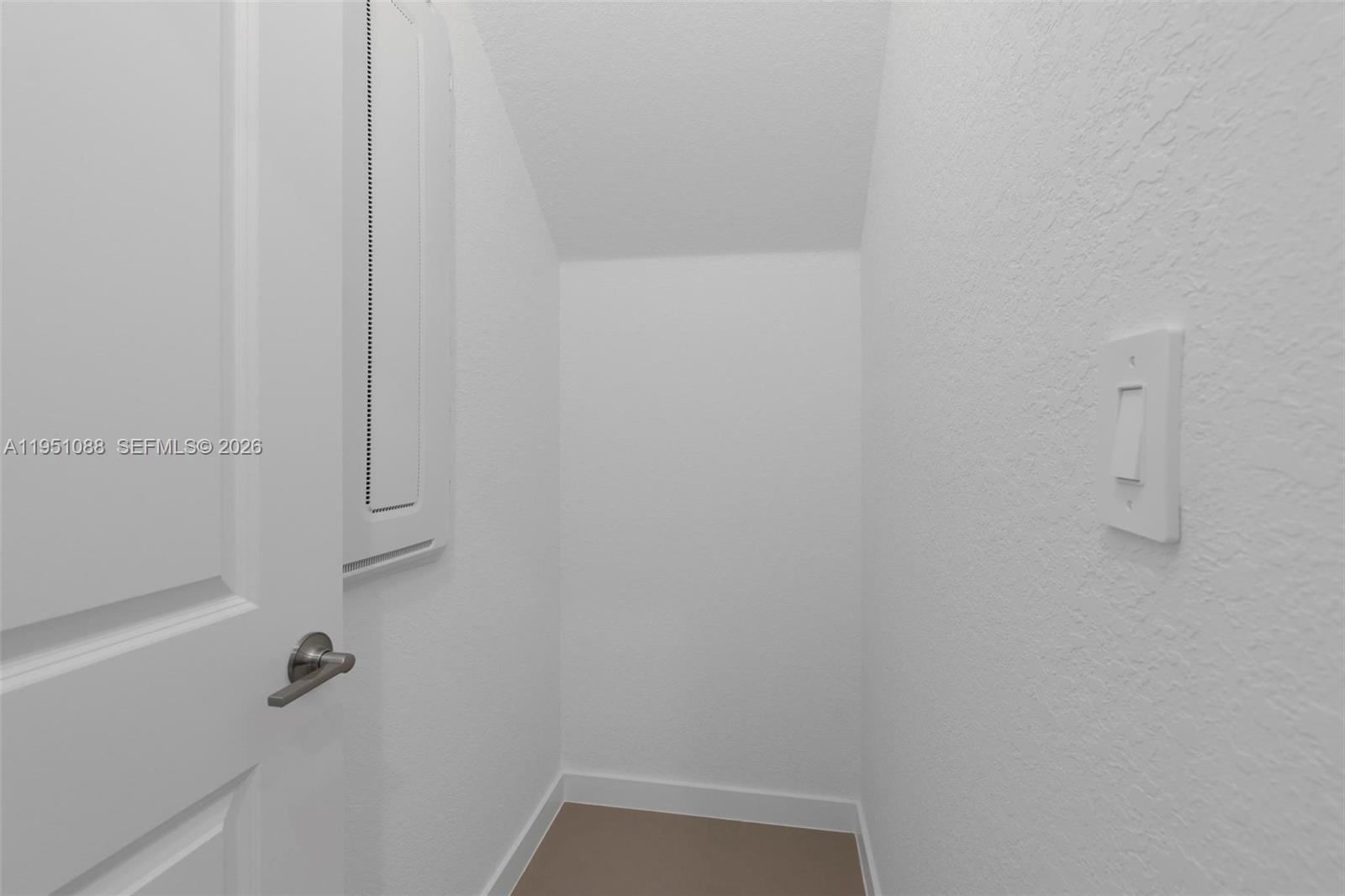 13350 SW 272nd St Homestead, FL 33032