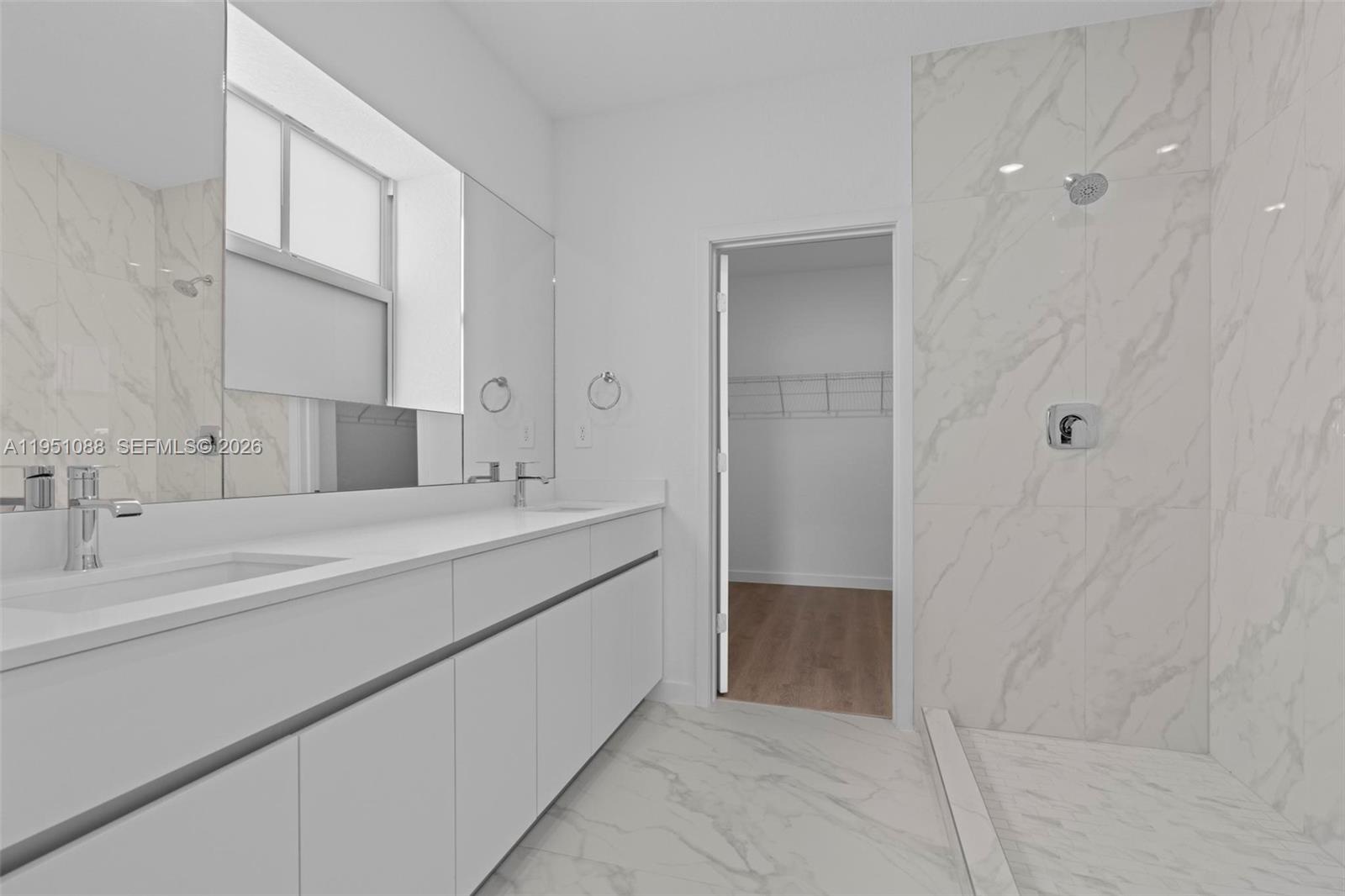 13350 SW 272nd St Homestead, FL 33032