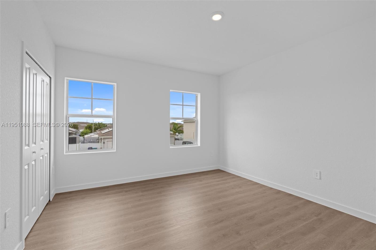 13350 SW 272nd St Homestead, FL 33032