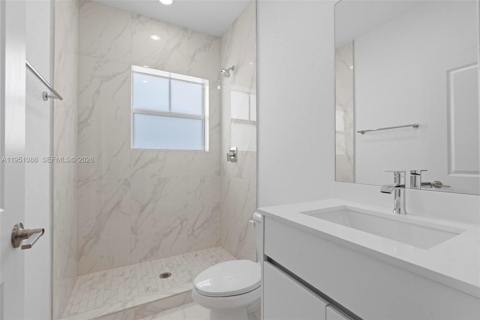 13350 SW 272nd St Homestead, FL 33032