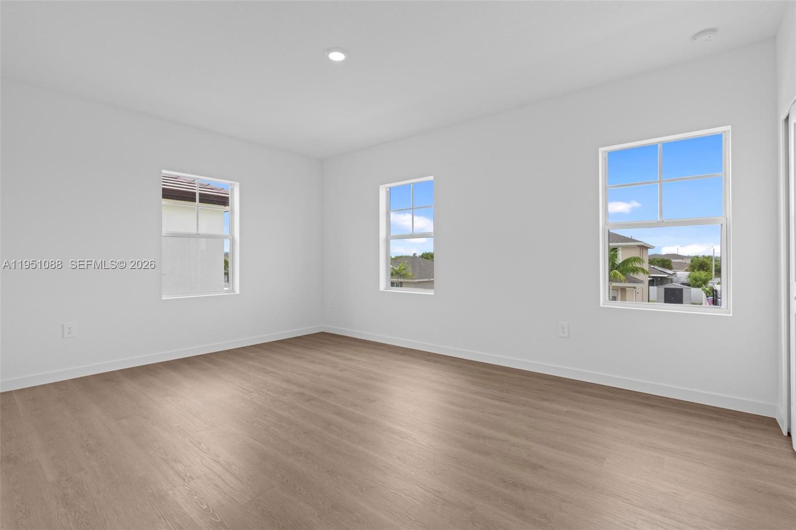 13350 SW 272nd St Homestead, FL 33032