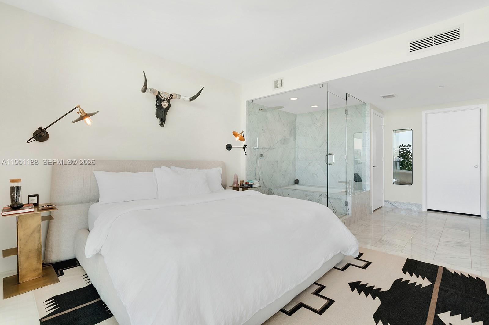 3131 NE 7th Ave #3905 Miami, FL 33137