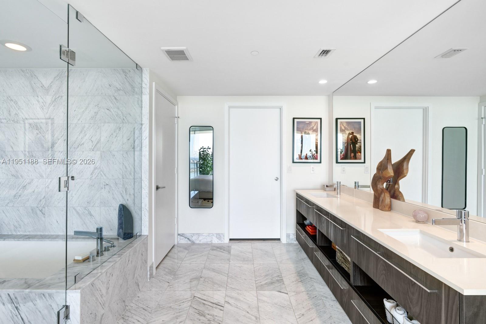 3131 NE 7th Ave #3905 Miami, FL 33137