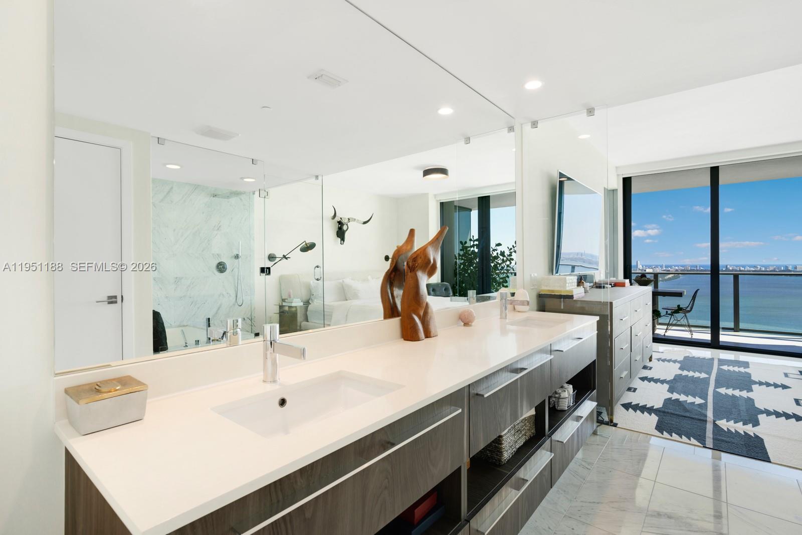 3131 NE 7th Ave #3905 Miami, FL 33137