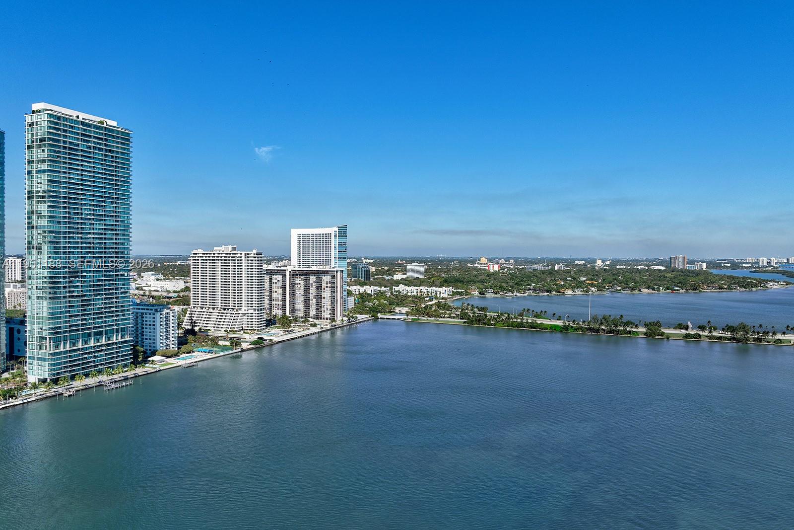 3131 NE 7th Ave #3905 Miami, FL 33137