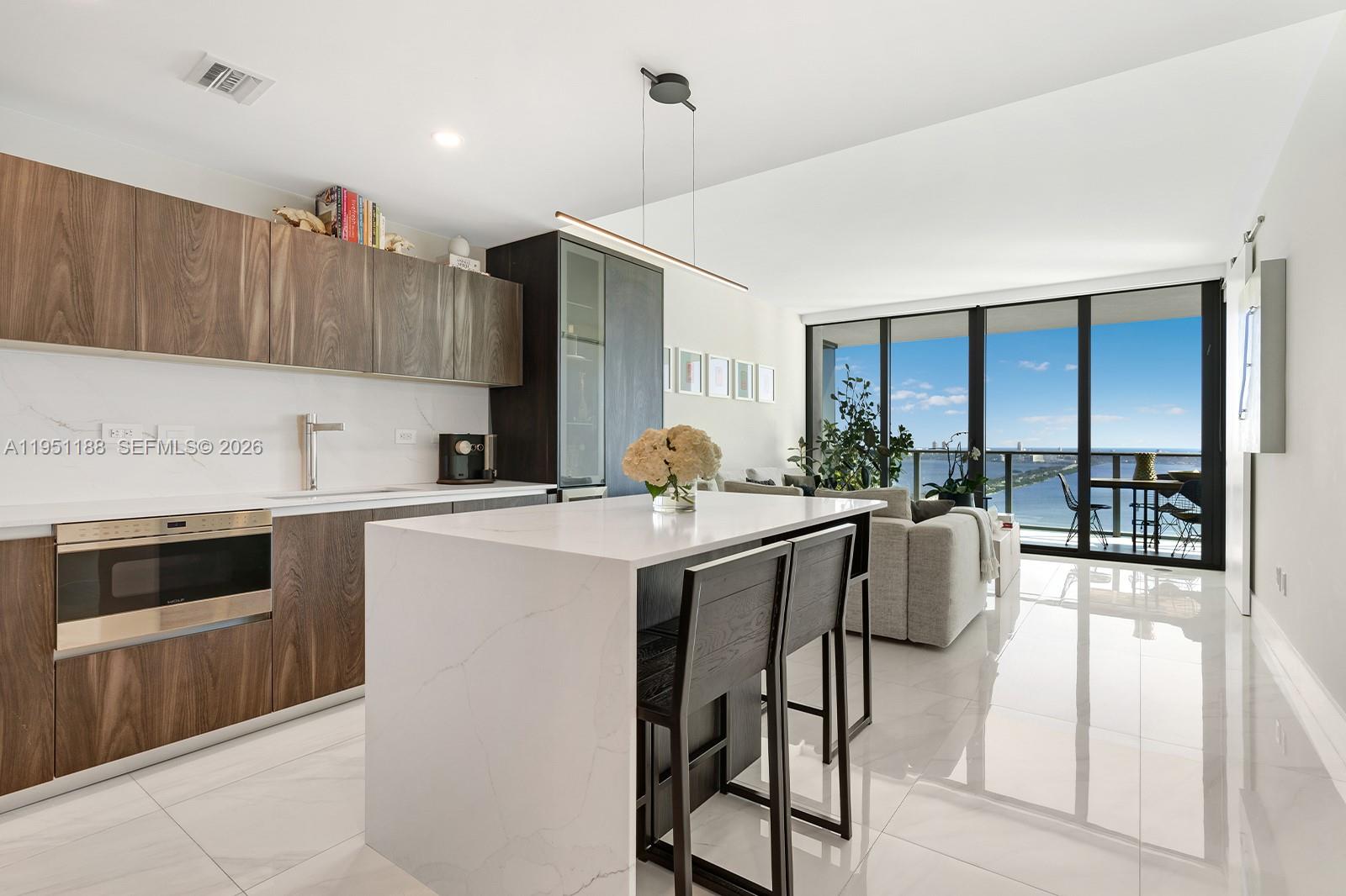 3131 NE 7th Ave #3905 Miami, FL 33137