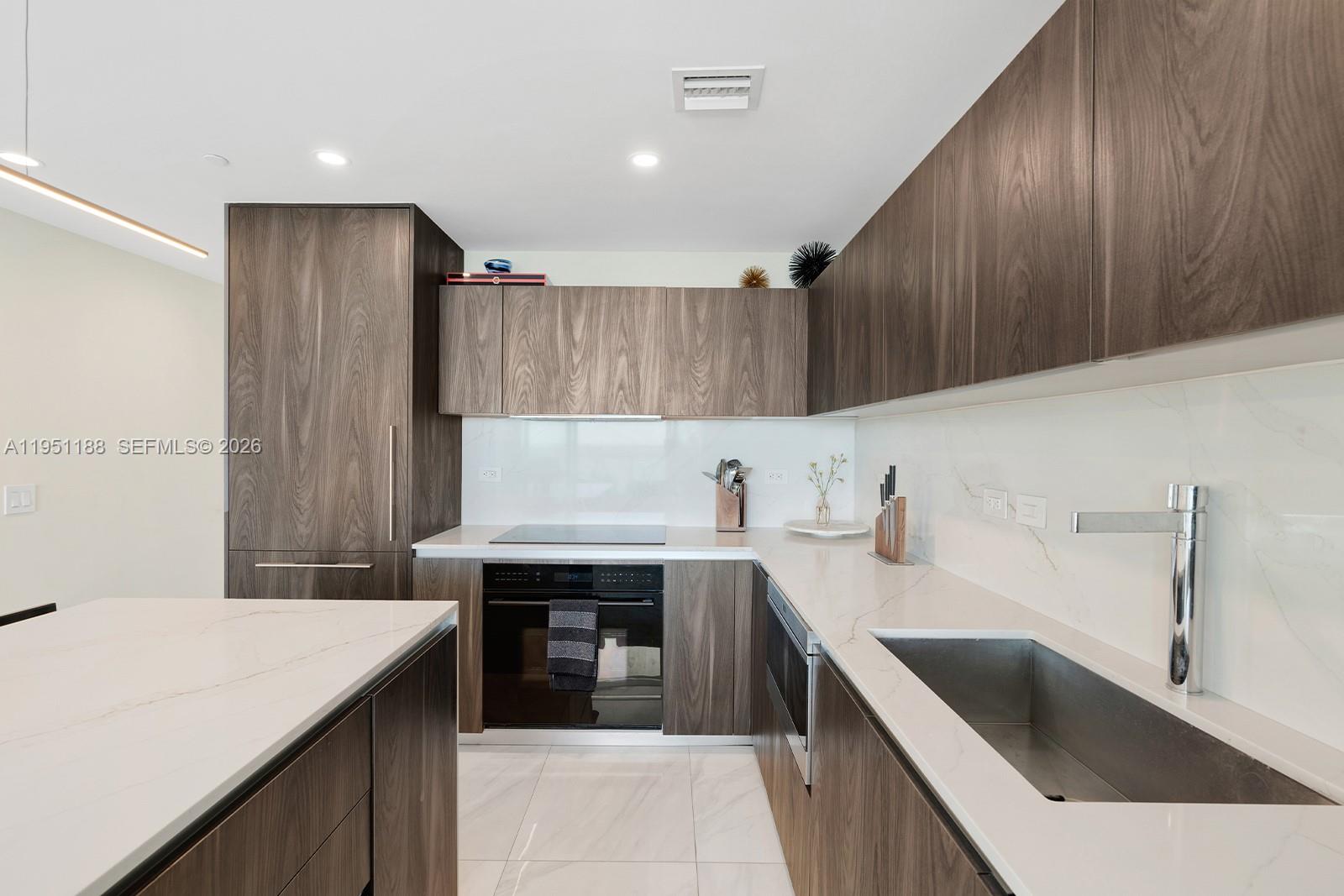 3131 NE 7th Ave #3905 Miami, FL 33137