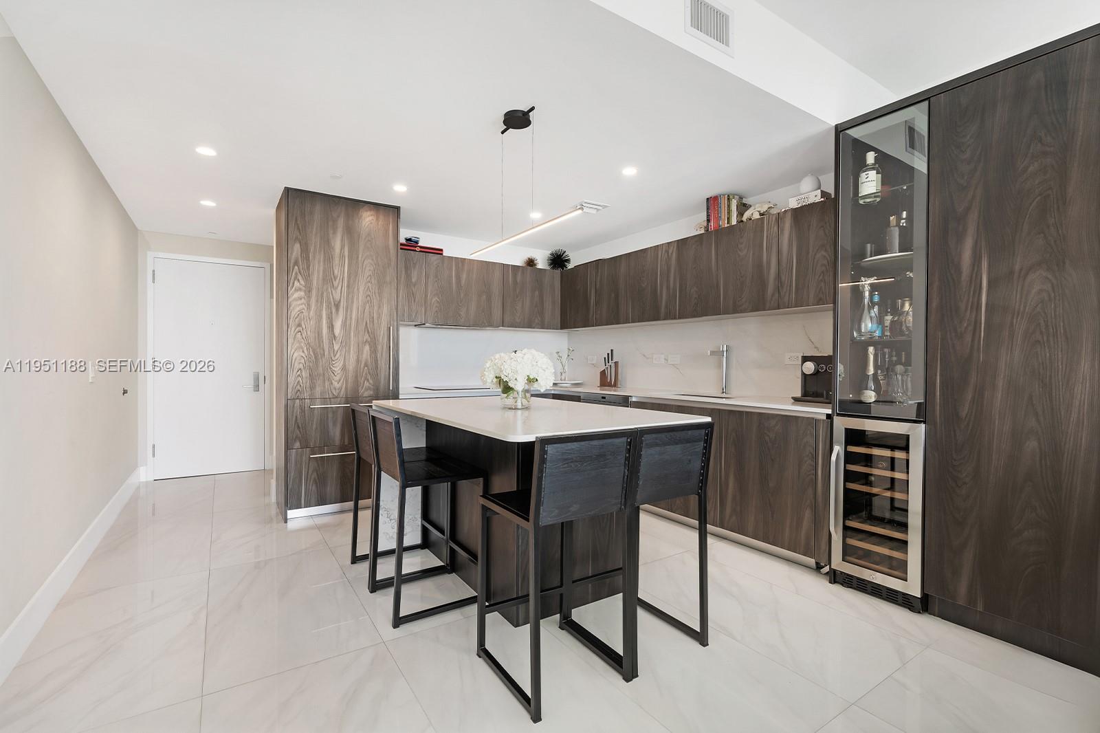 3131 NE 7th Ave #3905 Miami, FL 33137