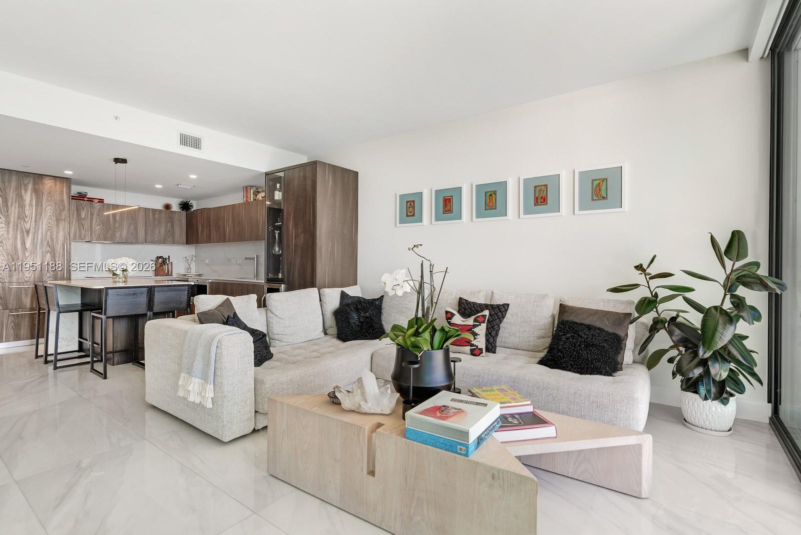 3131 NE 7th Ave #3905 Miami, FL 33137