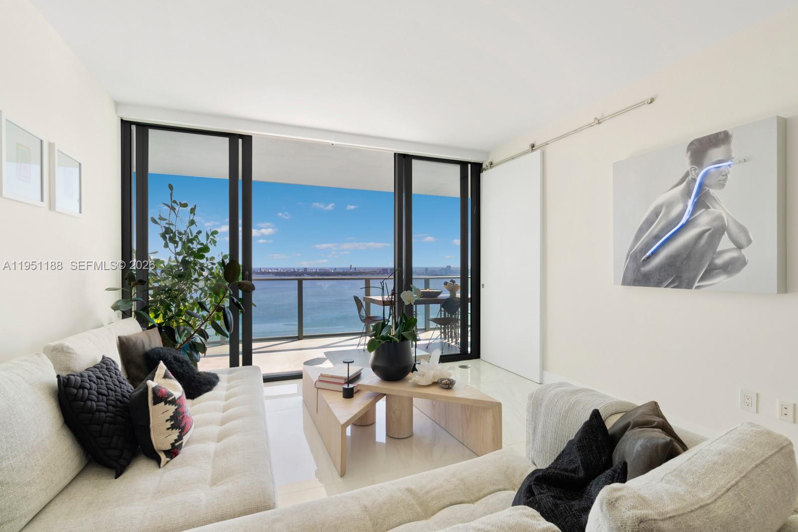 3131 NE 7th Ave #3905 Miami, FL 33137