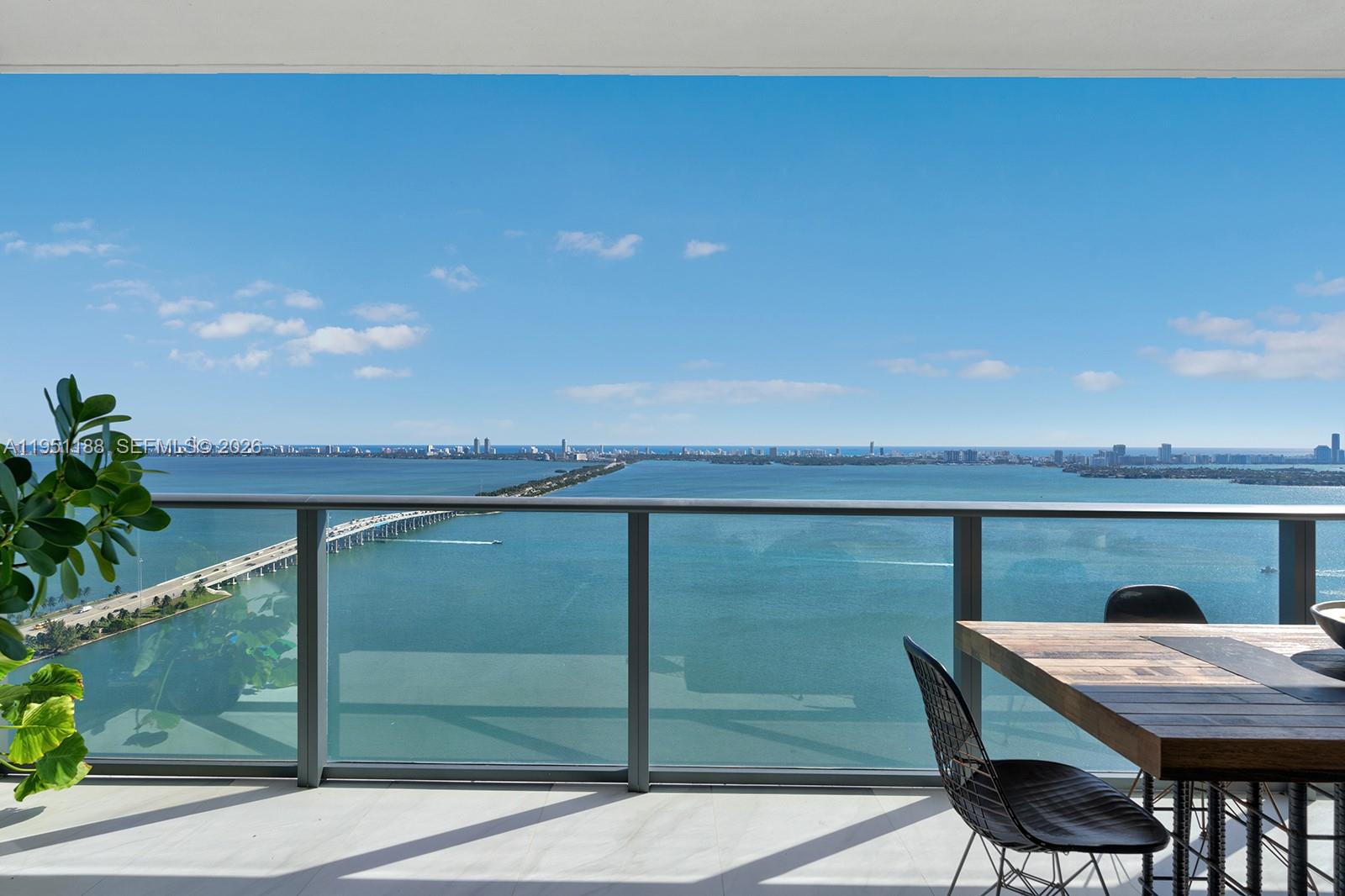 3131 NE 7th Ave #3905 Miami, FL 33137