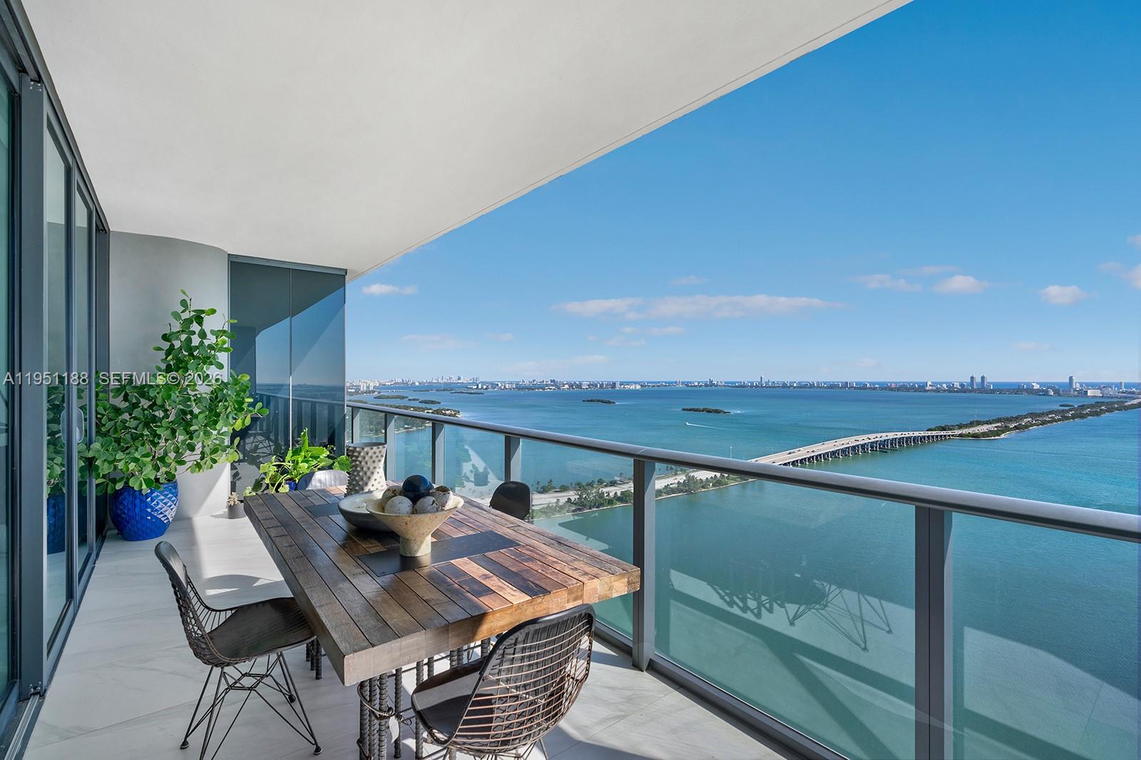 3131 NE 7th Ave #3905 Miami, FL 33137