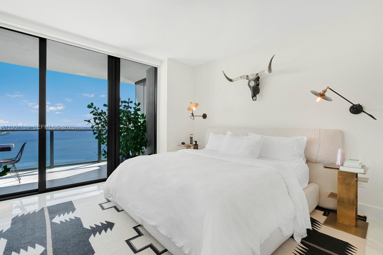 3131 NE 7th Ave #3905 Miami, FL 33137