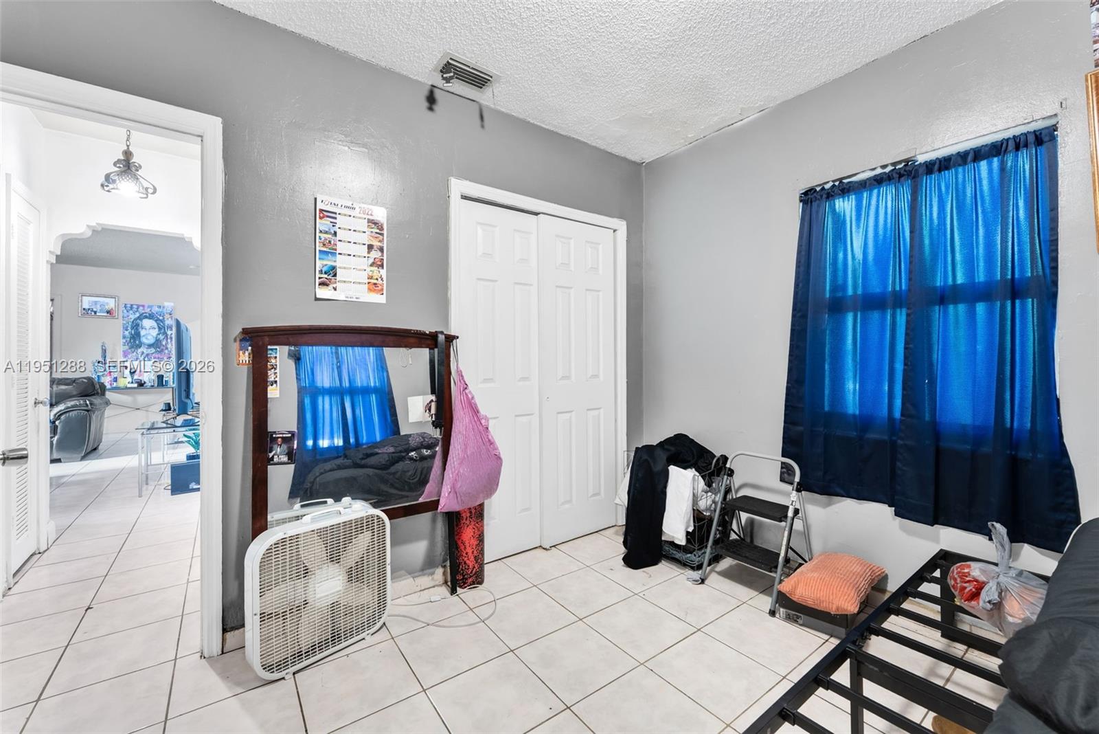 101 NE 63rd St Miami, FL 33138