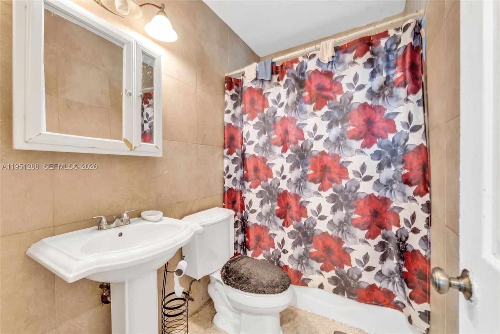 101 NE 63rd St Miami, FL 33138