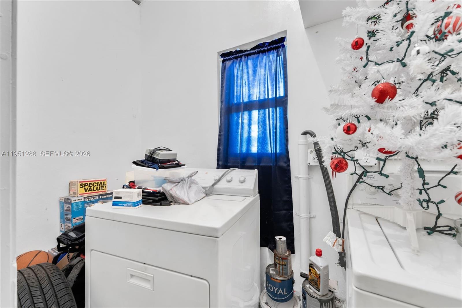 101 NE 63rd St Miami, FL 33138