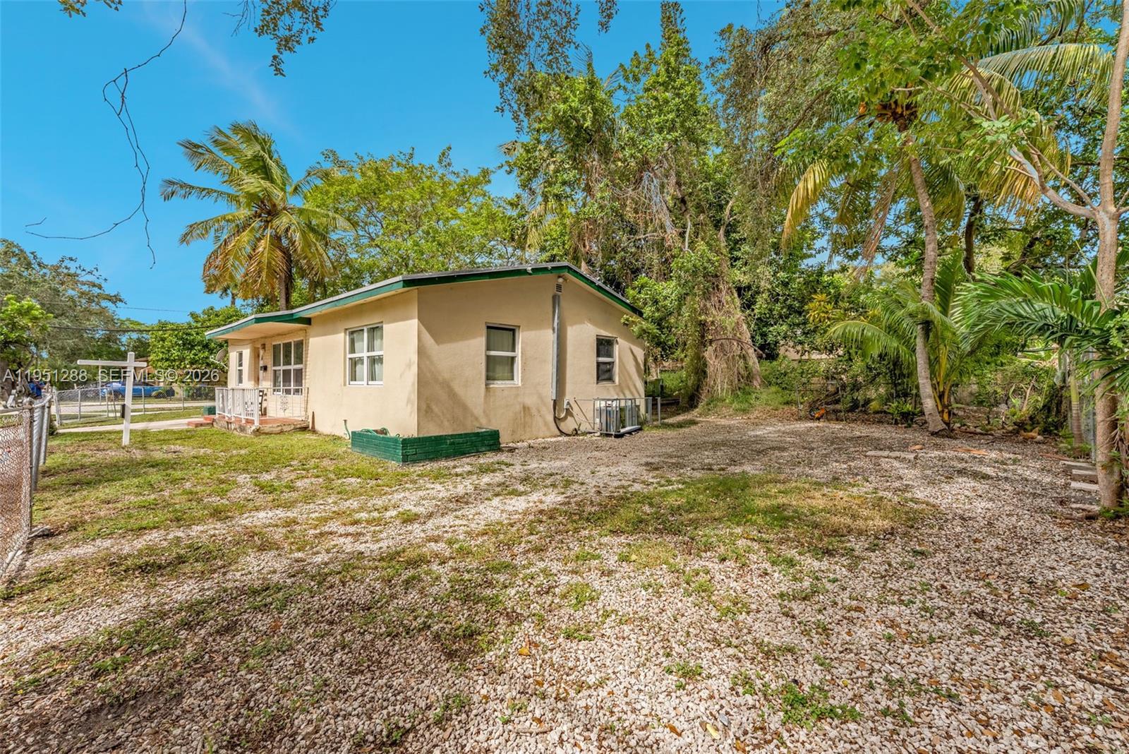 101 NE 63rd St Miami, FL 33138