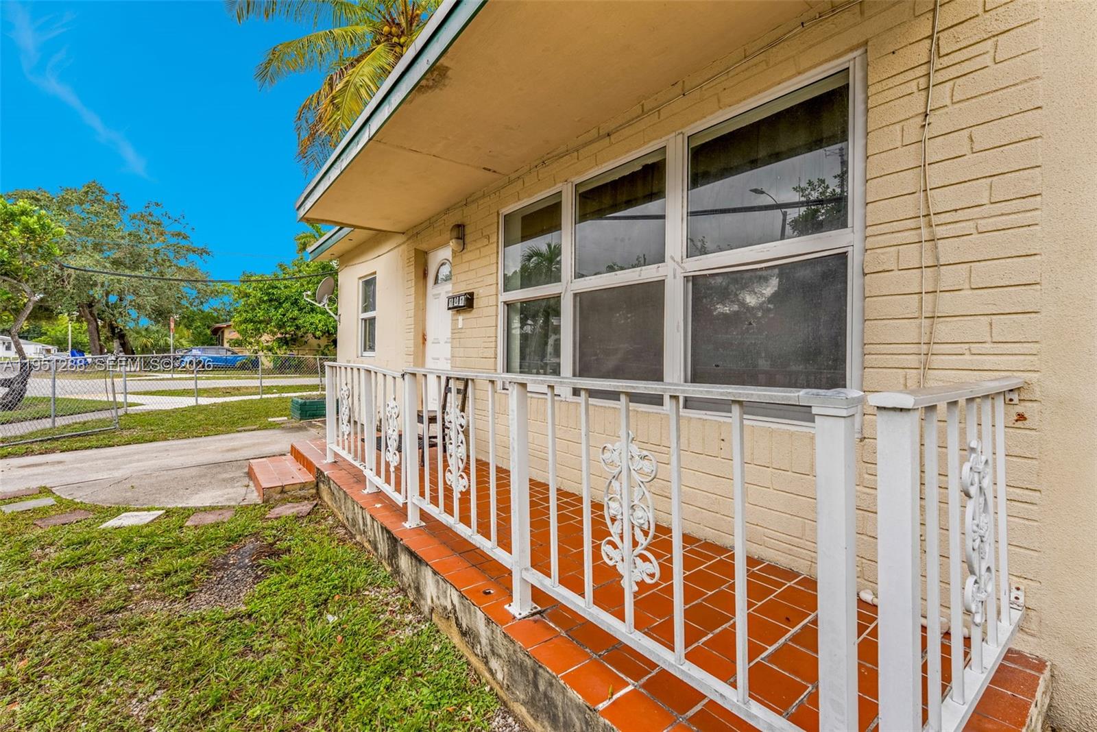 101 NE 63rd St Miami, FL 33138